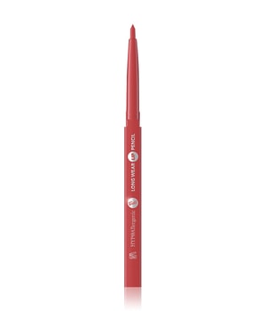 Bell HYPOAllergenic Long Wear Stick Lip Pencil Lipliner 0.3 g Braun