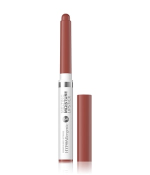 Bell HYPOAllergenic Melting Moisture Lipstick Lippenstift 1.5 g Braun