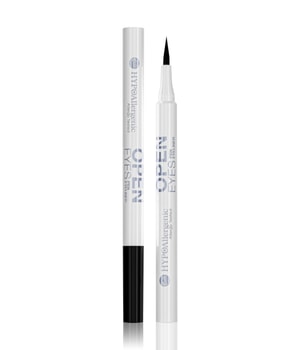 Bell HYPOAllergenic Open Eyes Pen Eyeliner 1.4 ml Schwarz