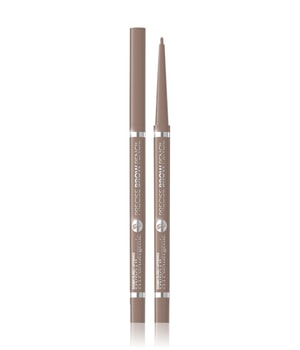 Bell HYPOAllergenic Precise Brow Pencil Augenbrauenstift 0.07 g Hellbraun