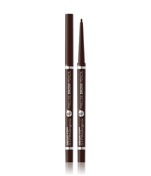 Bell HYPOAllergenic Precise Brow Pencil Augenbrauenstift 0.07 g Schwarz