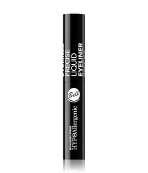 Bell HYPOAllergenic Precise Liquid Eyeliner 5 g Schwarz