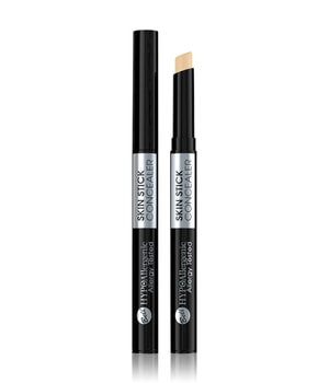 Bell HYPOAllergenic Skin Stick Concealer 1.2 g Creme