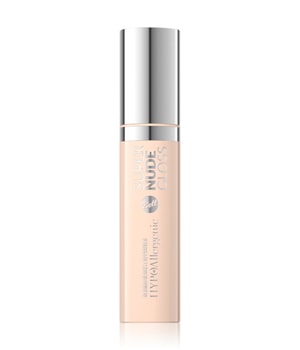 Bell HYPOAllergenic Super Nude Gloss Lipgloss 3.7 g Creme