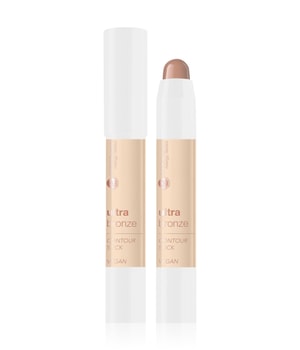 Bell HYPOAllergenic Ultra Bronze Contour Stick Bronzer 3.4 g Nude