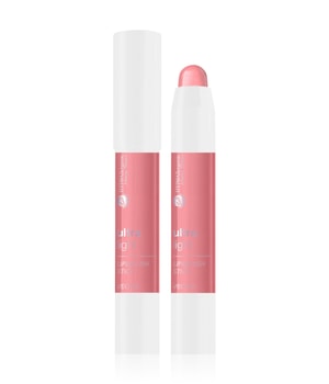 Bell HYPOAllergenic Ultra Light Lip&Blush Stick Cremerouge 3.8 g Rosa