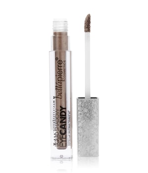 bellápierre Eye Candy Liquid Shadow Lidschatten 3.3 ml Hellbraun