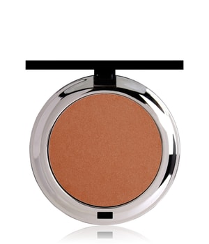 bellápierre Mineral Compact Bronzingpuder 10 g