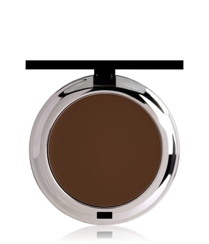 bellápierre Mineral Compact Foundation Mineral Make-up 10 g