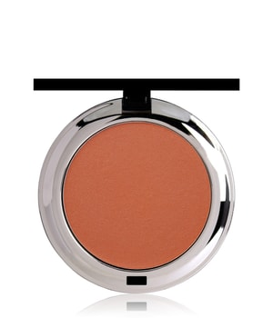 bellápierre Mineral Compact Rouge 10 g Hellbraun