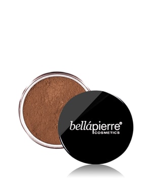 bellápierre Mineral Loose Foundation Mineral Make-up 9 g