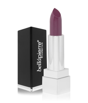 bellápierre Mineral Lippenstift 3.5 g Braun