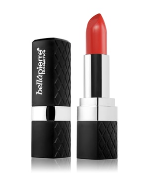 bellápierre Mineral Lippenstift 3.5 g