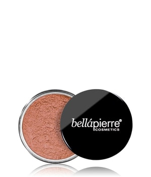 bellápierre Mineral Loose Rouge 4 g