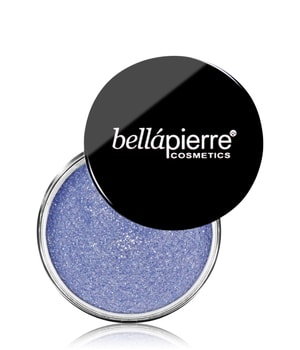 bellápierre Shimmer Powder Lidschatten 2.35 g