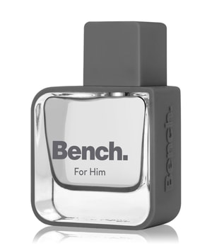 Bench For Him Eau de Toilette 30 ml