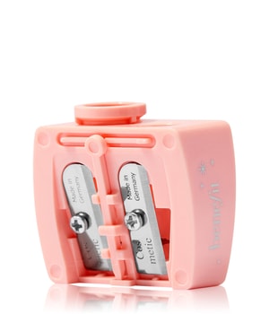 Benefit Cosmetics All-Purpose Sharpener Spitzer 1 Stk