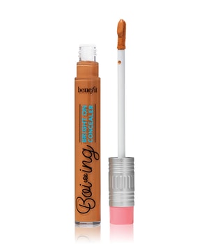 Benefit Cosmetics Boi-ing Bright On Concealer Concealer 5 ml Hellbraun