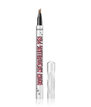 Benefit Cosmetics Brow Microfilling Pen Augenbrauenstift 0.77 ml Hellbraun