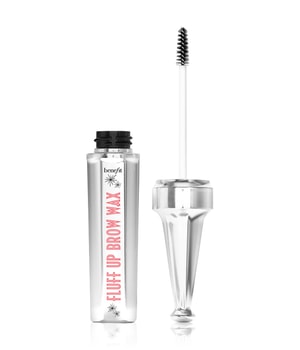 Benefit Cosmetics Fluff Up Brow Wax Augenbrauengel 7 ml