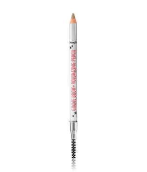 Benefit Cosmetics Gimme Brow+ Volumizing Pencil Augenbrauenstift 1.19 g Grau