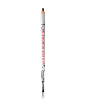 Benefit Cosmetics Gimme Brow+ Volumizing Pencil Augenbrauenstift 1.19 g Braun