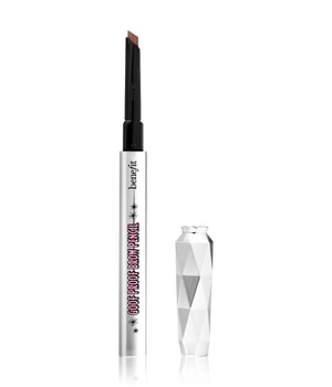 Benefit Cosmetics Goof Proof Brow Pencil Mini Augenbrauenstift 0.17 g Hellbraun