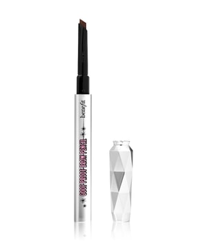 Benefit Cosmetics Goof Proof Brow Pencil Mini Augenbrauenstift 0.17 g Braun