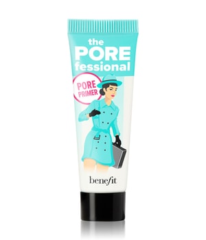 Benefit Cosmetics The POREfessional Face Primer Mini Primer 7.5 ml Nude