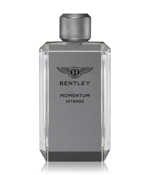 Bentley Momentum Intense Eau de Parfum 100 ml