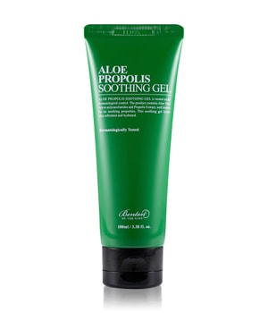 Benton Aloe Propolis Soothing Gesichtsgel 100 ml