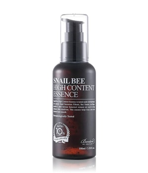 Benton Snail Bee High Content Gesichtsserum 100 ml