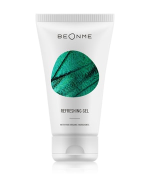 BEONME Körper Refreshing Körpergel 150 ml