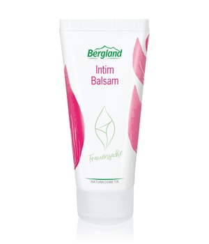 Bergland Intimpflege Intimpflegecreme 50 ml