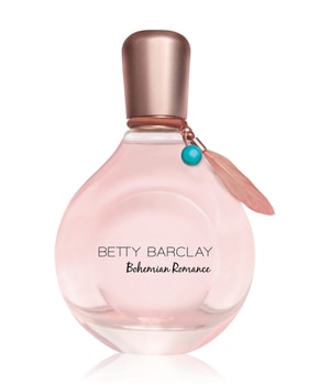 Betty Barclay Bohemian Romance Eau de Parfum 20 ml