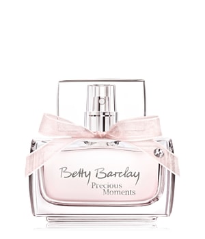 Betty Barclay Precious Moments Eau de Toilette 20 ml