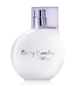 Betty Barclay Pure Style Eau de Parfum 20 ml