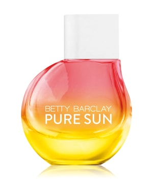 Betty Barclay Pure Sun Eau de Parfum 20 ml