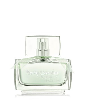 Betty Barclay Tender Blossom Eau de Parfum 20 ml