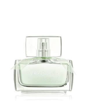 Betty Barclay Tender Blossom Eau de Toilette 20 ml