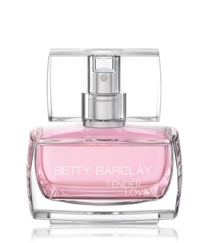 Betty Barclay Tender Love Eau de Toilette 20 ml