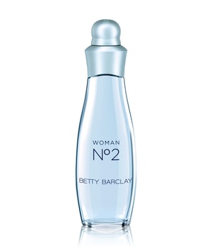 Betty Barclay Woman N°2 Eau de Parfum 20 ml