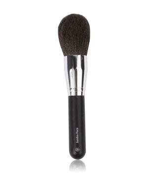 BH Cosmetics Jumbo Face Brush Foundationpinsel 1 Stk