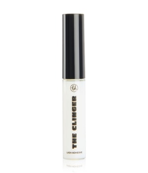 BH Cosmetics Lash Adhesive The Clinger Wimpernkleber 5 g