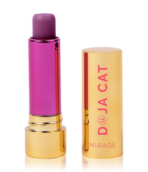 BH Cosmetics Lip Balm MIRAGE Lippenbalsam 3.3 g Braun