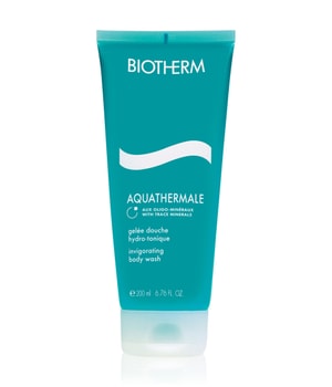 BIOTHERM Aquathermale Duschgel 200 ml