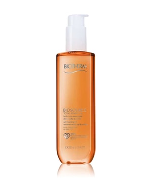 BIOTHERM Biosource Total Renew Oil Reinigungsöl 200 ml