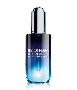 BIOTHERM Blue Therapy Accelerated Gesichtsserum 50 ml