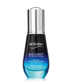 BIOTHERM Blue Therapy Big Eye Serum Augenserum 16.5 ml