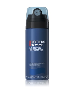 Biotherm Homme 48H Day Control Protection Deodorant Spray 150 ml